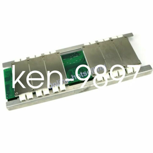 One NEW MODULE 1 PIECE A5E00714563 SIEMENS INVERTER BOARD MODULE ORIGINAL