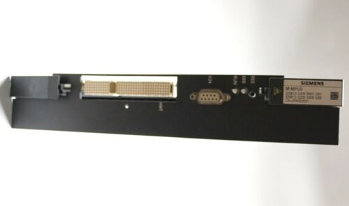 S30813-Q208-X801-3/01 S30813-Q208-X800-5/02 S30813-Q208-X801 S30813 Siemens