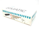 NEW SEALED SIEMENS 6ES7-133-0BN11-0XB0 DIGITAL I/O MODULE 6ES71330BN110XB0