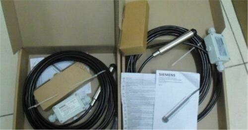 1Pc New Siemens 7MF1570-1NA02 7MF15701NA02 ye