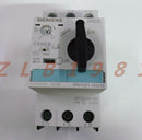 ONE NEW- Siemens 3RV1021-1HA10