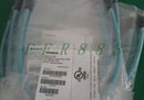 ONE NEW 6XV1830-3DE50 6XV1 830-3DE50 Siemens cable 0.5M