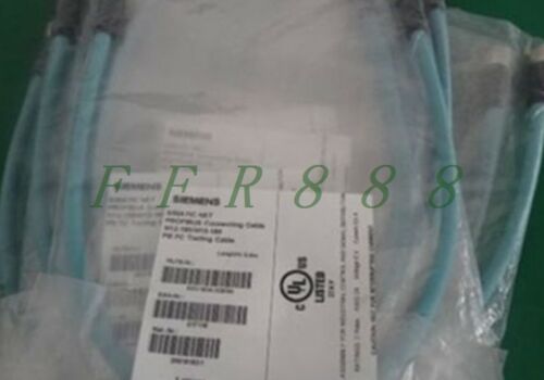 ONE NEW 6XV1830-3DE50 6XV1 830-3DE50 Siemens cable 0.5M