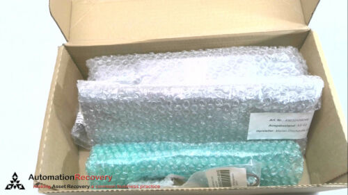 SIEMENS 6AV7674-0KG00-0AA0, EXTENSION UNIT FOR MOUNTING, NEW