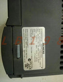 ONE NEW- Siemens Micromaster Drive Inverter 6SE6430-2UD27-5CA0