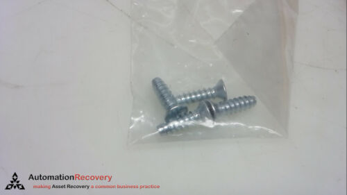 SIEMENS 3LD9224-3B, ACTUATING LEVER, RED/YELLOW, FOR 25A AND 32A, NEW