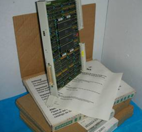 1PC NEW Siemens 6ES5 324-3UR11 6ES5324-3UR11 #RS8