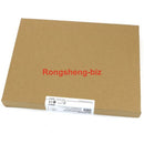 1PC New Siemens 6ES7 414-2XG03-0AB0 6ES7414-2XG03-0AB0