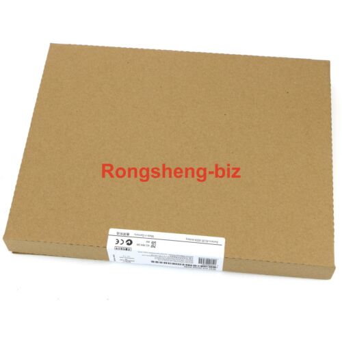1PC New Siemens 6ES7 414-2XG03-0AB0 6ES7414-2XG03-0AB0