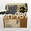 1PC New SIEMENS GLB336.1E Valve Actuator