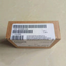 1PC Siemens 6ES7193-6AP40-0AA0 one year warranty