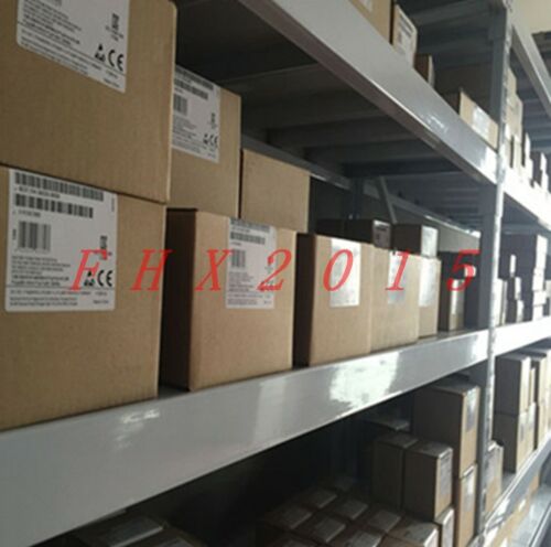 ONE NEW SIEMENS Multifunction Instrument 7KM4212-0BA00-3AA0