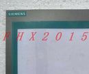 ONE NEW siemens Protective Film 6AV6648-0BE11-3AX0 6AV6 648-0BE11-3AX0