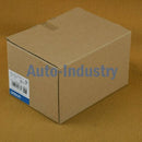 1Pc NEW Brand Siemens CP1H-XA40DT-D One year warranty CP1HXA40DTD Fast delivery