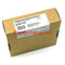 1PC NEW Siemens 6ES7193-4DL10-0AA0 6ES7 193-4DL10-0AA0 One year warranty