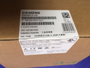 1PCS New Siemens 6SL3210-5BB15-5UV1