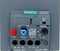 NEW SIEMENS 3RU2146-4MB0 OVERLOAD RELAY 3RU21464MB0
