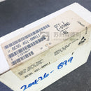 NIB Siemens 6ES5 451-8MA11 6ES5451-8MA11 Output Module