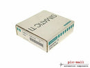 SIEMENS SIMATIC TI 305-01D -Factory Sealed Surplus-
