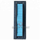 New In Box Siemens 6ES7 331-7PF01-0AB0 6ES7331-7PF01-0AB0 Analog Input Module