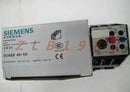 ONE NEW- Siemens 3UA5940-1H