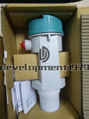 NEW SIEMENS LU150 7ML5201-0EB0