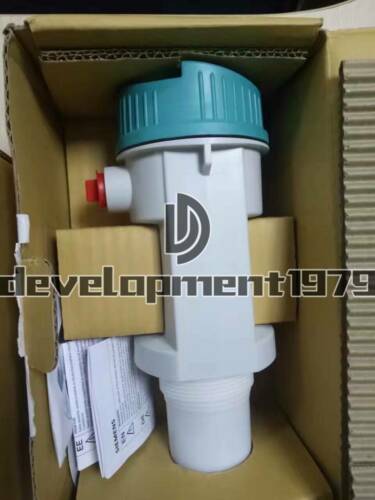 NEW SIEMENS LU150 7ML5201-0EB0