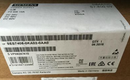 1PC New Siemens 6ES7 405-0KA02-0AA0