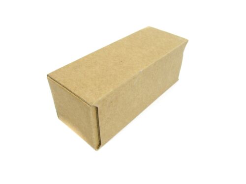 SIEMENS 6ES7194-1AA01-0XA0 NSFS