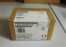 1Pc Siemens 6ES7 232-OHB22-OXA8 Brand New as