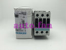 Applicable for Siemens Contactor 3RT1026-1BP40