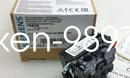 1PC NEW For SIEMENS circuit breaker shunt release 3vl9400-1st00 AC208-277V