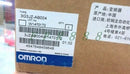 NEW OMRON Inverter 3G3JZ-AB004 0.4KW 220V