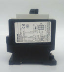 1PC NEW SIEMENS 3TF3000-0XN2 220V free shipping