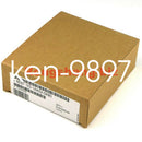 1PC Brand New Siemens 6ES7 153-1AA02-0XB0 6ES7153-1AA02-0XB0