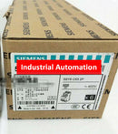 1PC New In Box Siemens 5SJ6263-7CC20 2P C63A