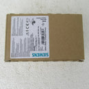 Fst NEW Siemens Sensor 3RK1400-1DQ00-0AA3 3RK14001DQ000AA3 free shipping