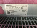 SIEMENS SINAMICS G120, 6SL3225-0BE33-0UA0, FS:D POWER MODULE PM250 30KW, 70A