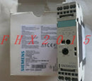 ONE NEW SIEMENS Time Relay 3RP1525-2BW30