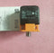 1pc New IFM pressure sensor IM5173