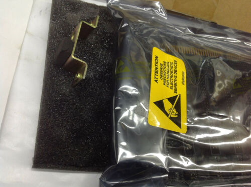 Advance Siemens F002501069, F002501067AA Parallel Output Board. NEW IN BOX