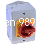 1PC New For Siemens Switch 3LD2164-0TB53 3LD21640TB53