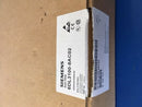 SIEMENS 6DL3100-8AA ADD 7 - AddFEM MODULE W/ PROFIBUS DP COMMUNICATION - NEW
