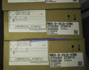 1PC NEW IN BOX MDS-D-SVJ3-07NA SIEMENS Servo Drive Module MDSDSVJ307NA