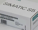 1Pc New Siemens 6ES5 316-8MA12 ln