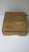 ***NEW IN SEALED BOX*** SIEMENS SINUMERIK PCU 50 6FC5210-0DF21-0AA0 NIB