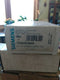 SIEMENS 3TH42 62-0AK6 CONTROL RELAY 110/120V 50/60HZ