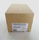 1Pc Siemens Module 6ES7 194-3AA00-0AA0 New ez
