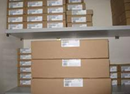 1PCS New Siemens 6SL3351-6GH35-8AB3