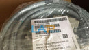 1PCS New For SIEMENS 6FX2002-3AD01-1AH0 Cables